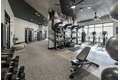 Additional image 8 of 3955 Fox Valley Center Dr, Aurora, IL, 60504