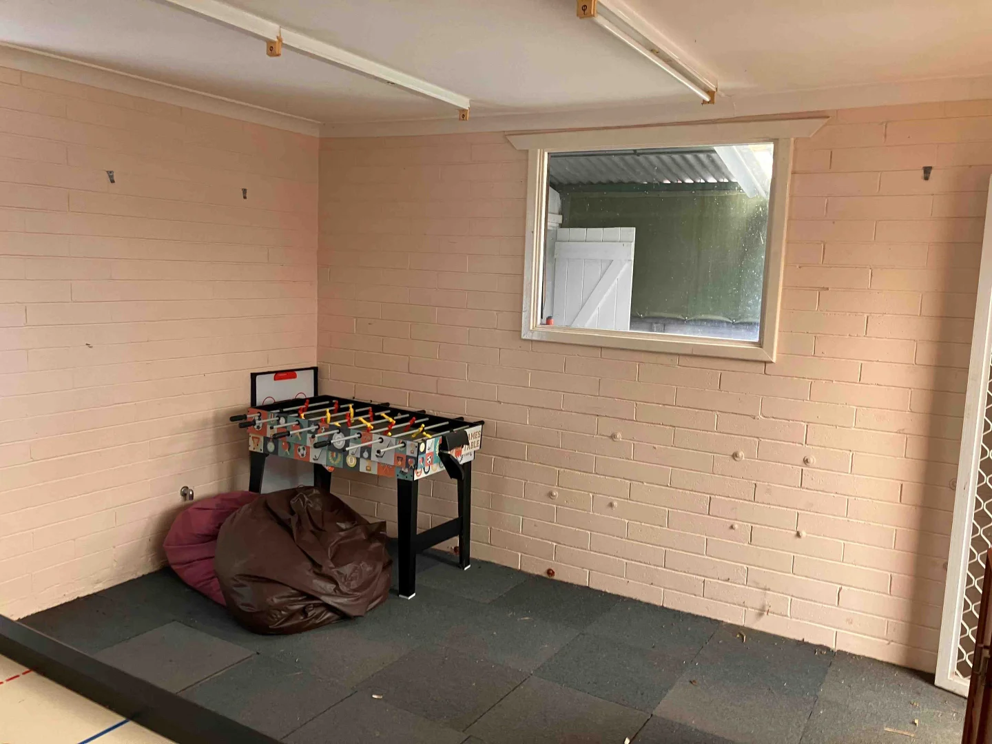 Additional image 28 of 23 Gibson Way, Hopetoun WA 6348