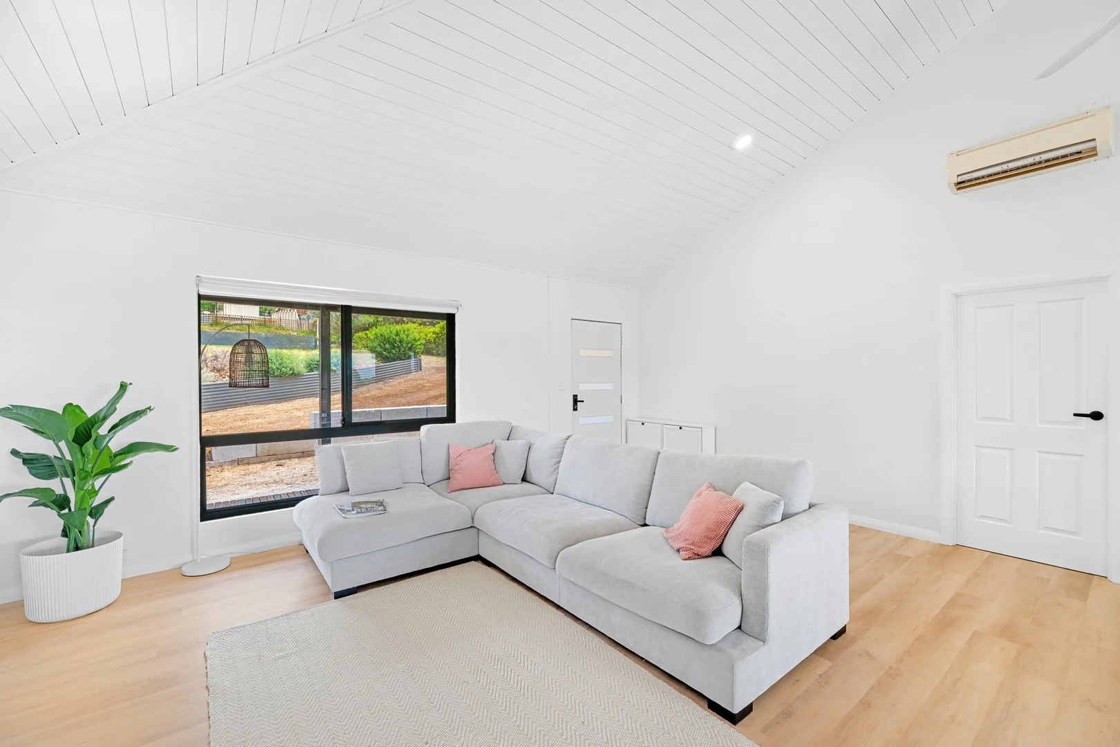 Additional image 6 of 11 Christina Crescent, Denmark WA 6333