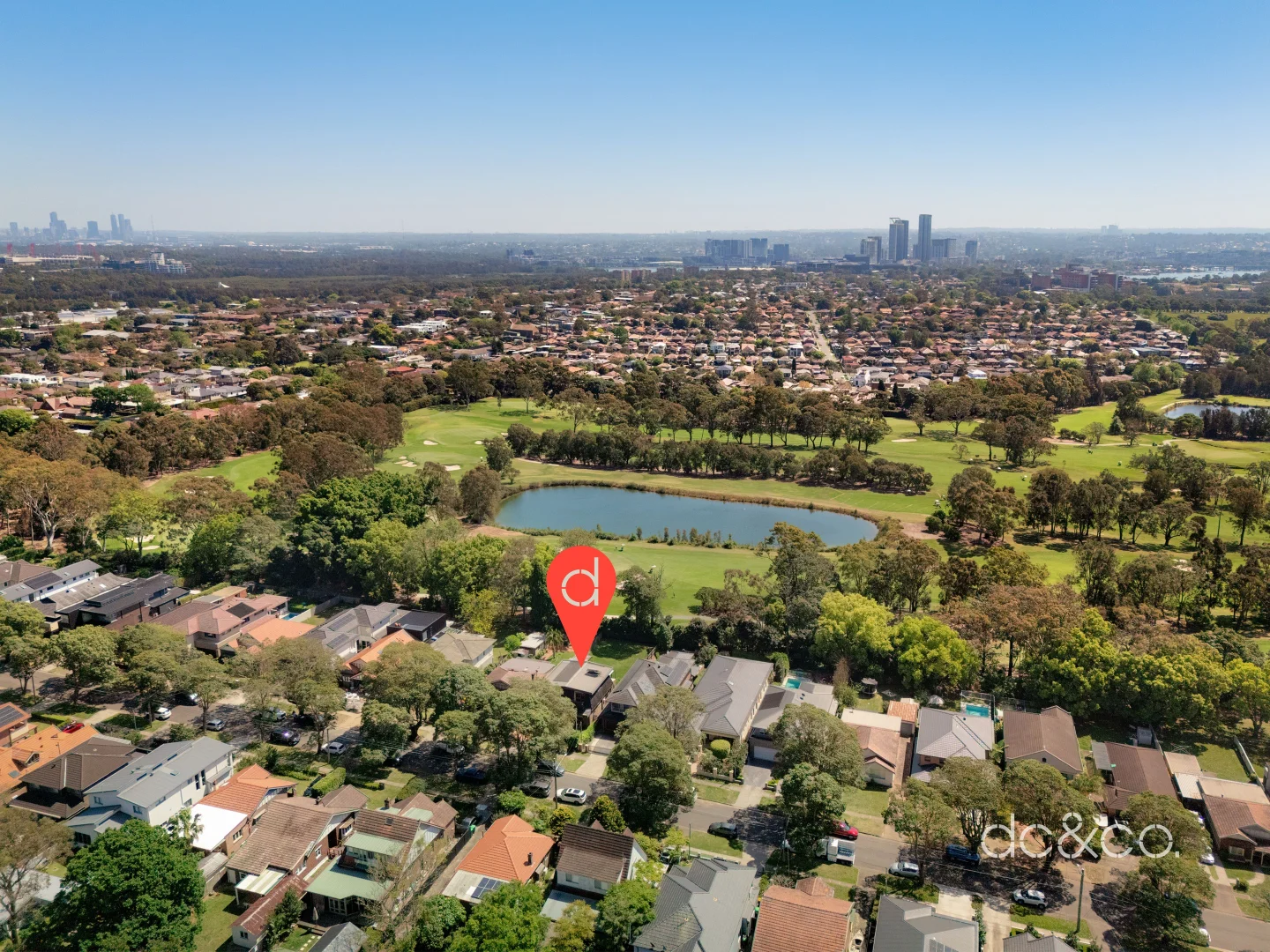 Additional image 5 of 97 Links Avenue, Concord NSW 2137