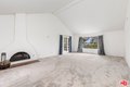Additional image 17 of 24820 Jacob Hamblin Rd, Hidden Hills, CA, 91302