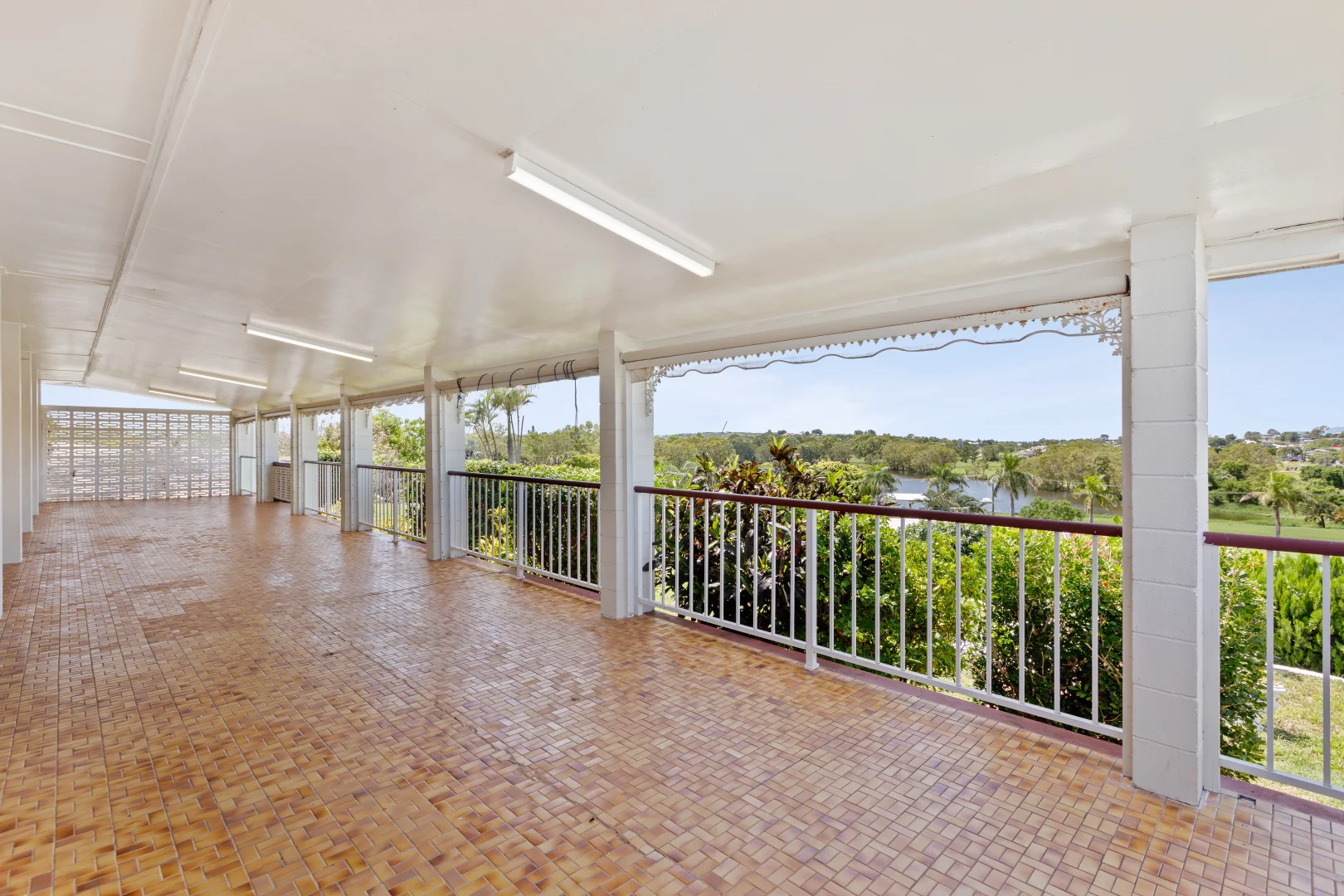 Additional image 8 of 5 The Soldiers Road, Bowen QLD 4805