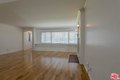Additional image 5 of 5112 Auckland Ave, North Hollywood, CA, 91601