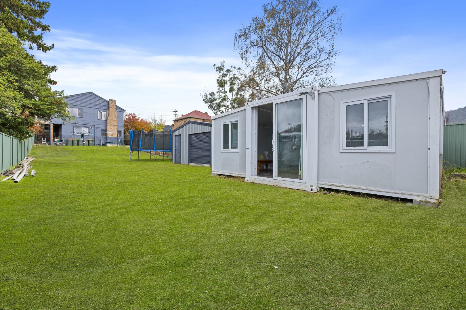 Additional image 16 of 94 Hassans Walls Road, Lithgow NSW 2790