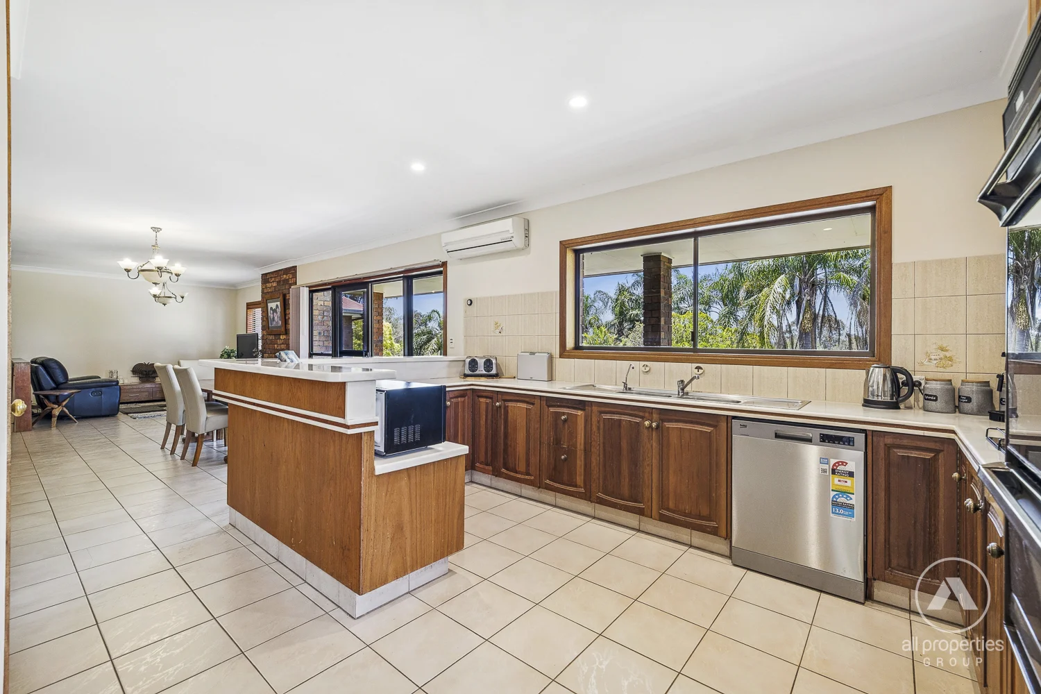 Additional image 5 of 28-34 Deltoro Road, Cedar Grove QLD 4285