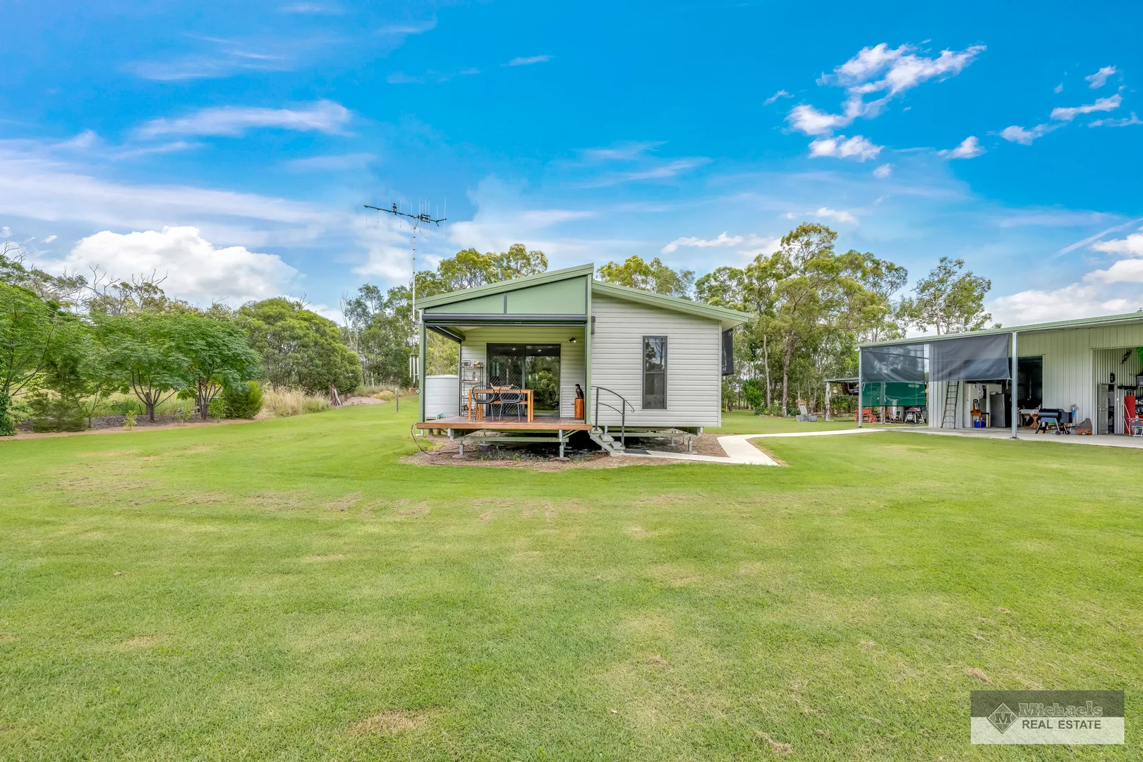 Additional image 13 of 1546 Gin Gin Road, Sharon QLD 4670
