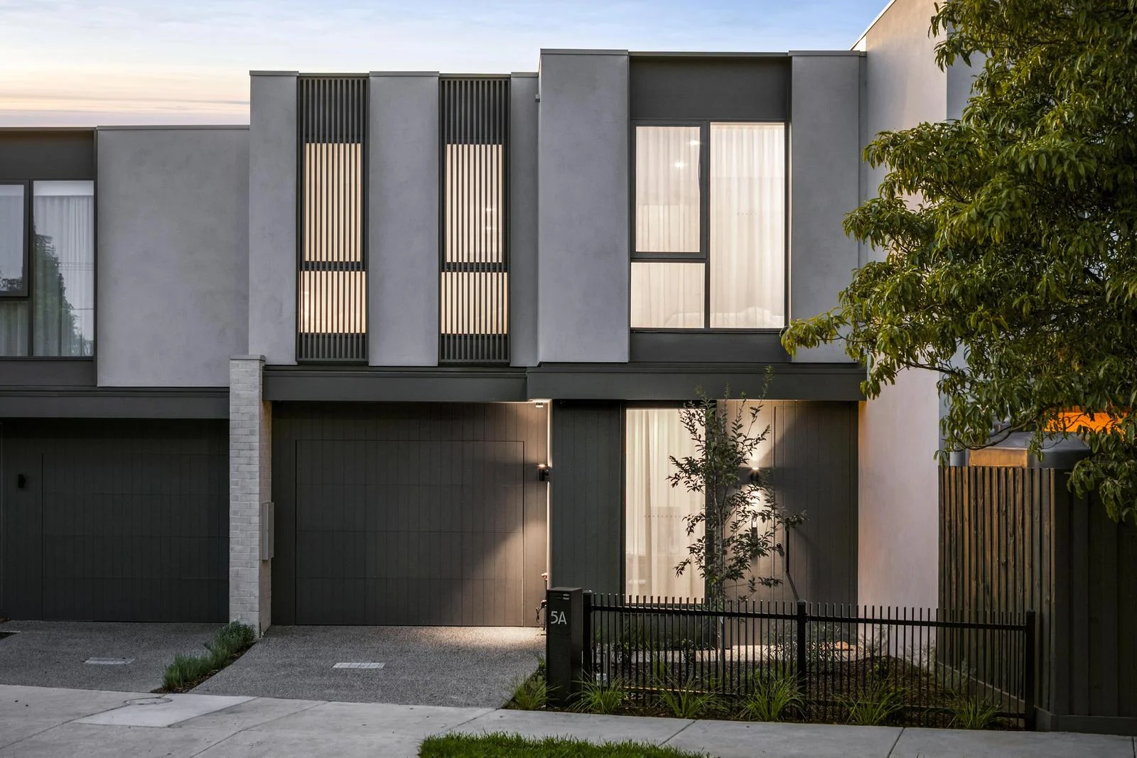 5a Thelma Avenue, Essendon North VIC 3041