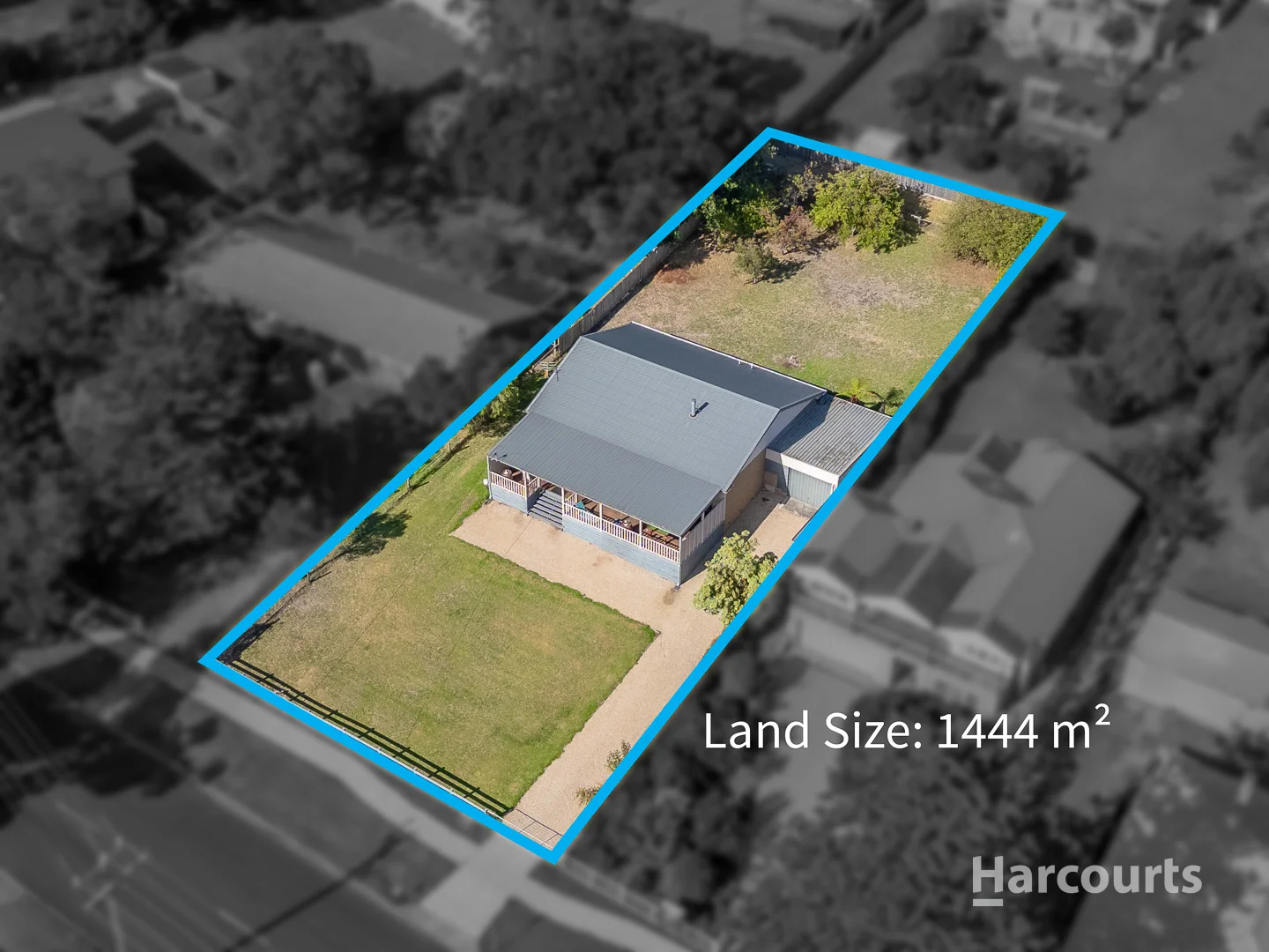 Additional image 23 of 141 Smythe Street, Corinella VIC 3984