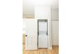 Additional image 17 of 6044 N Winthrop Ave Apt 509, Chicago, IL, 60660