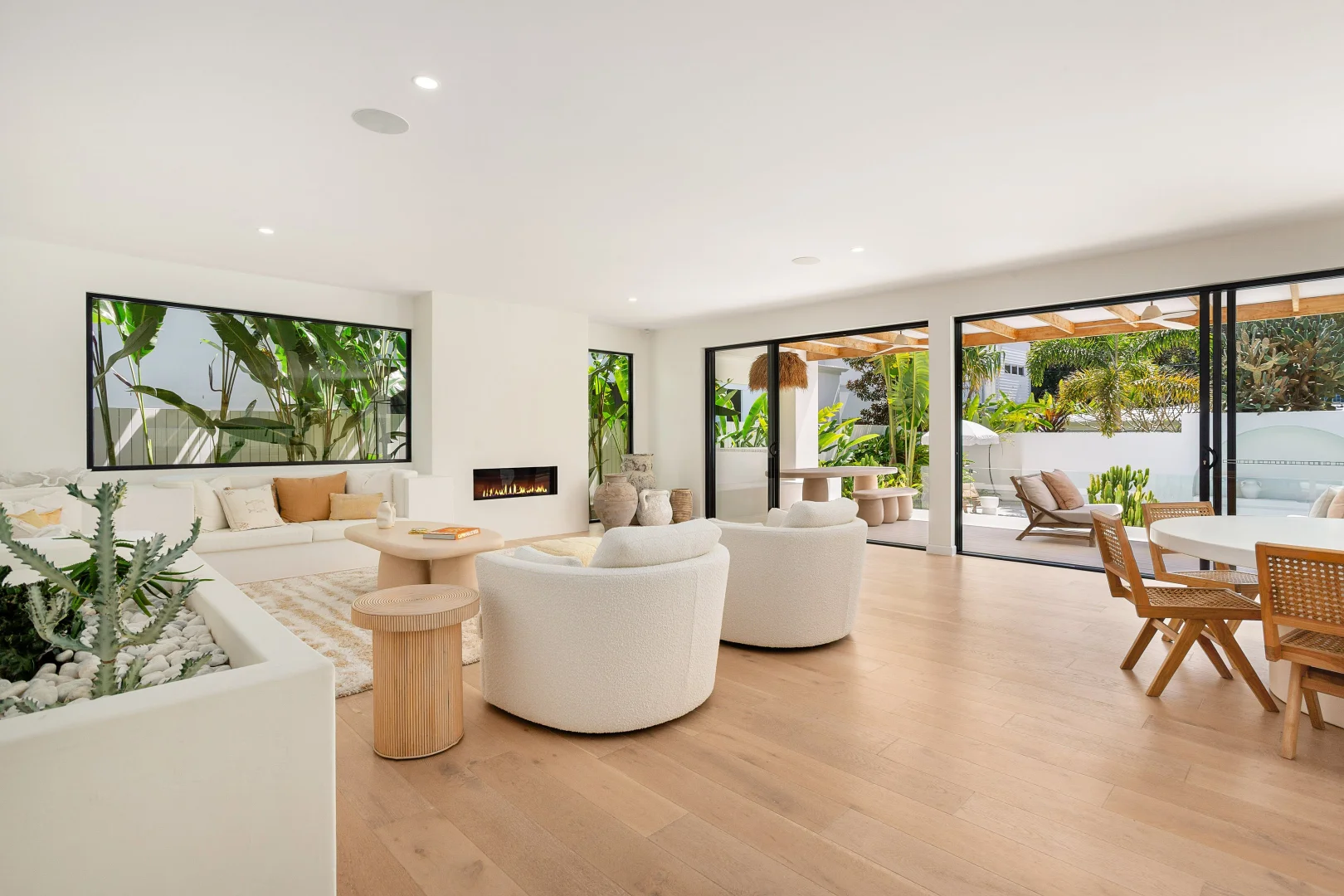 Additional image 8 of 5 Tawarri Crescent, Burleigh Heads QLD 4220