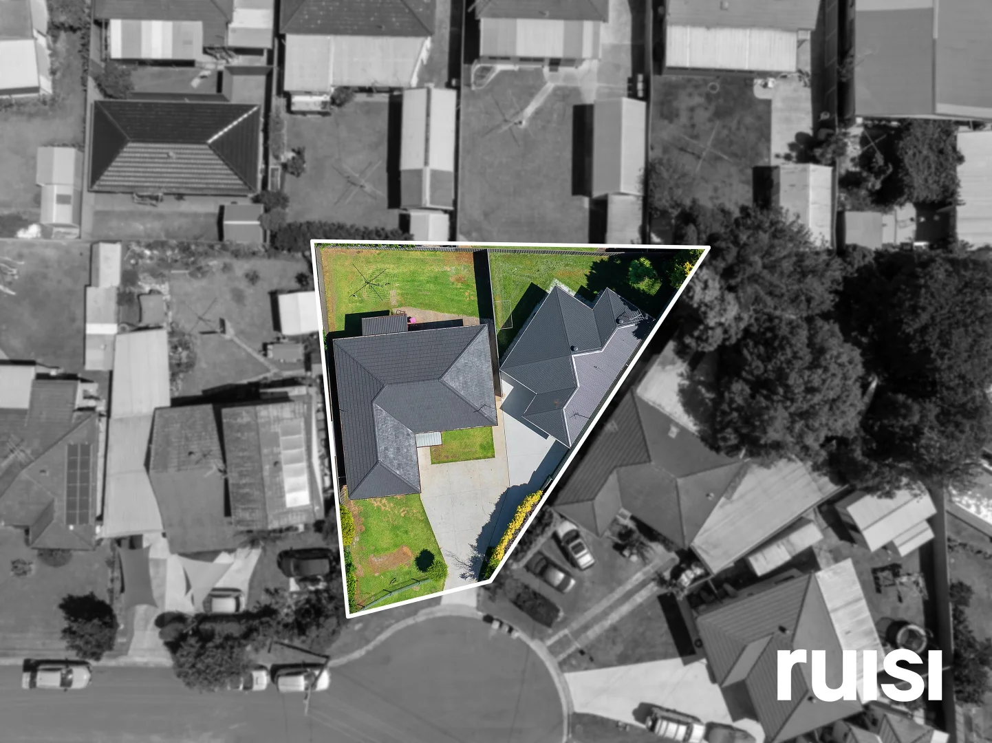 Additional image 20 of 14 Roylston Street, Fairfield West NSW 2165