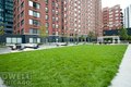 Additional image 5 of 320 W Illinois St Apt 1515, Chicago, IL, 60654