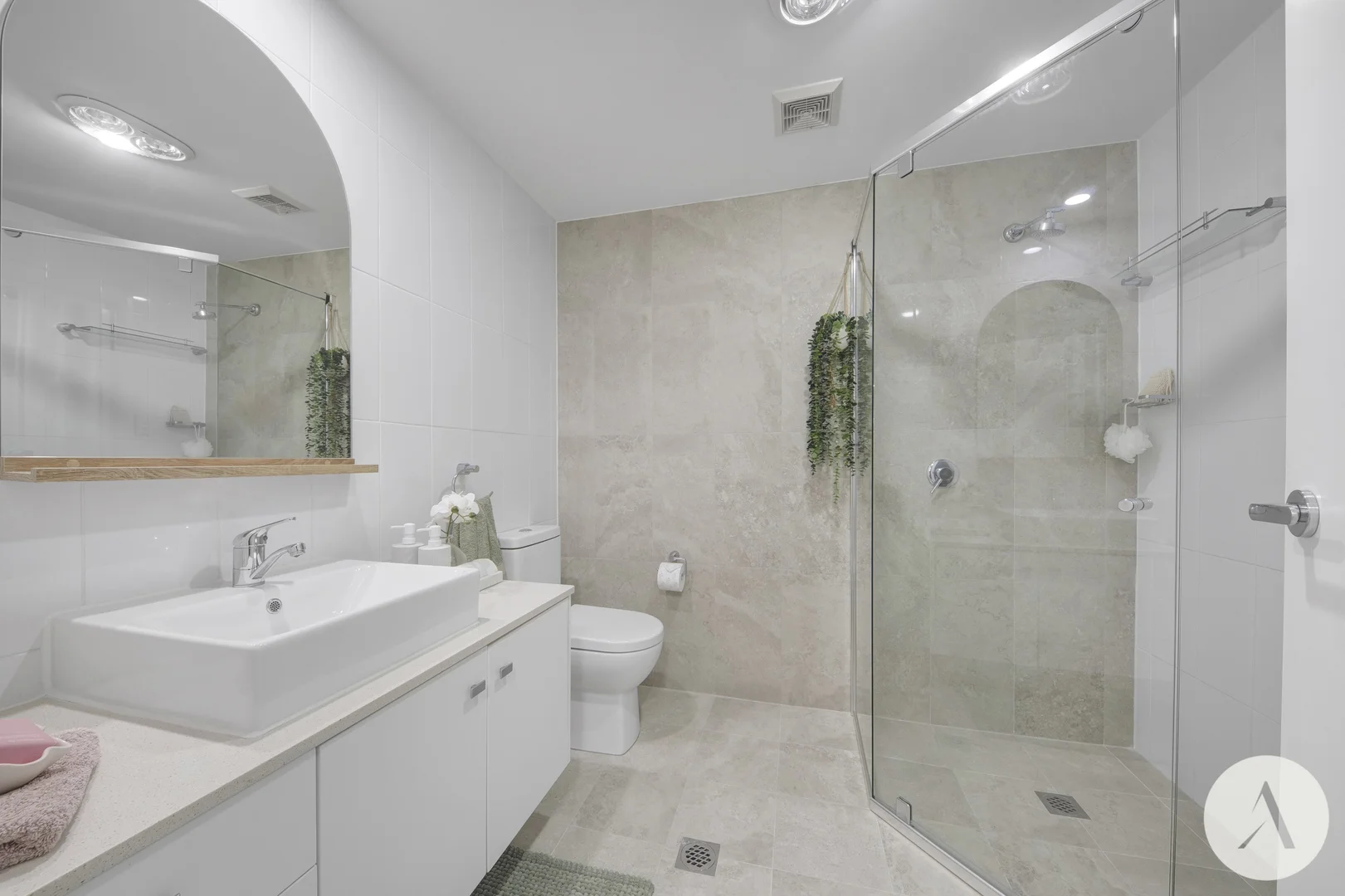 Additional image 6 of 7/107-109 Ocean Parade, Blue Bay NSW 2261