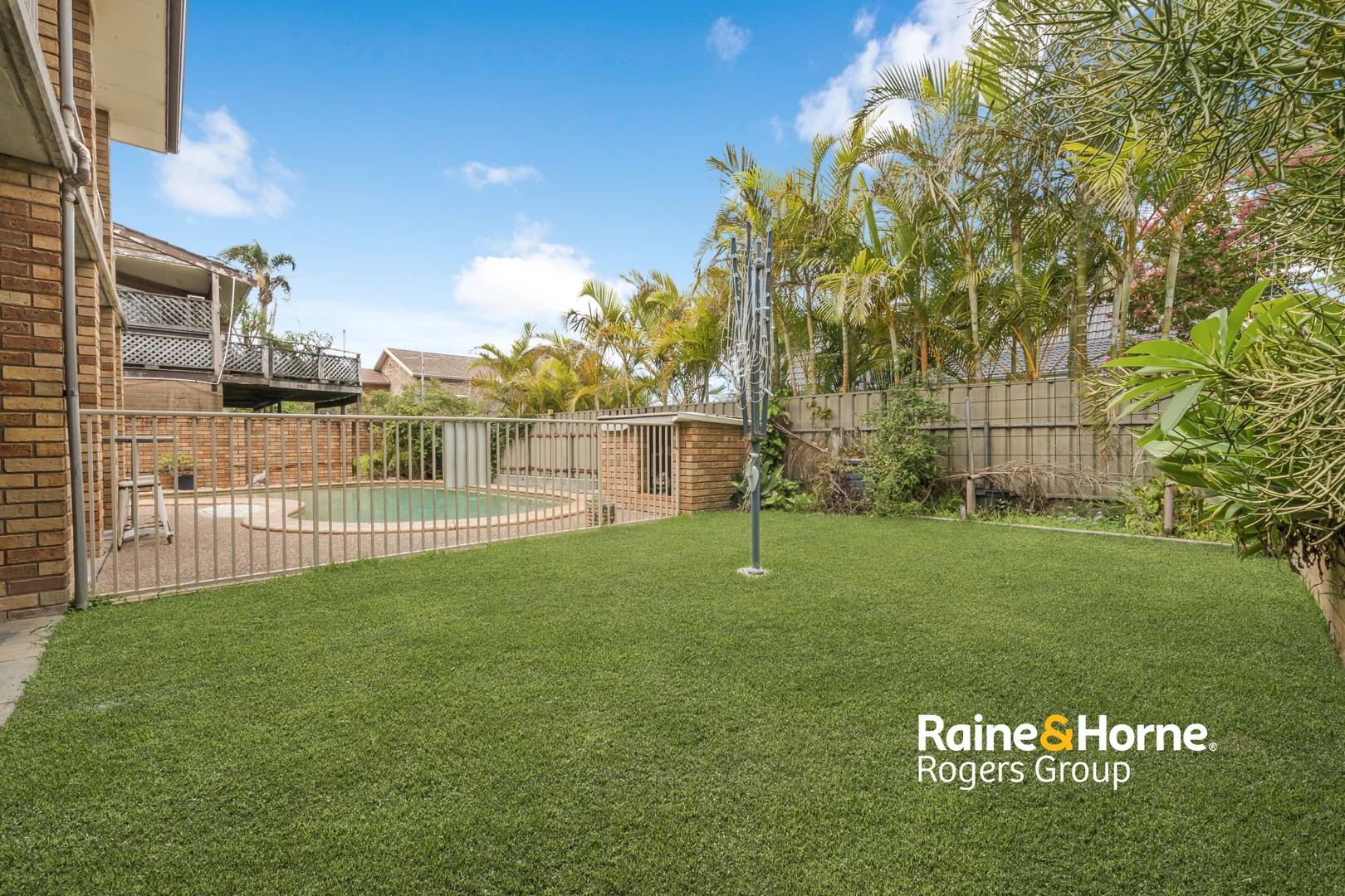 Additional image 18 of 37 Budgewoi Road, Noraville NSW 2263