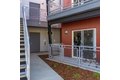 Additional image 20 of 1890 Notre Dame Blvd, Chico, CA, 95928