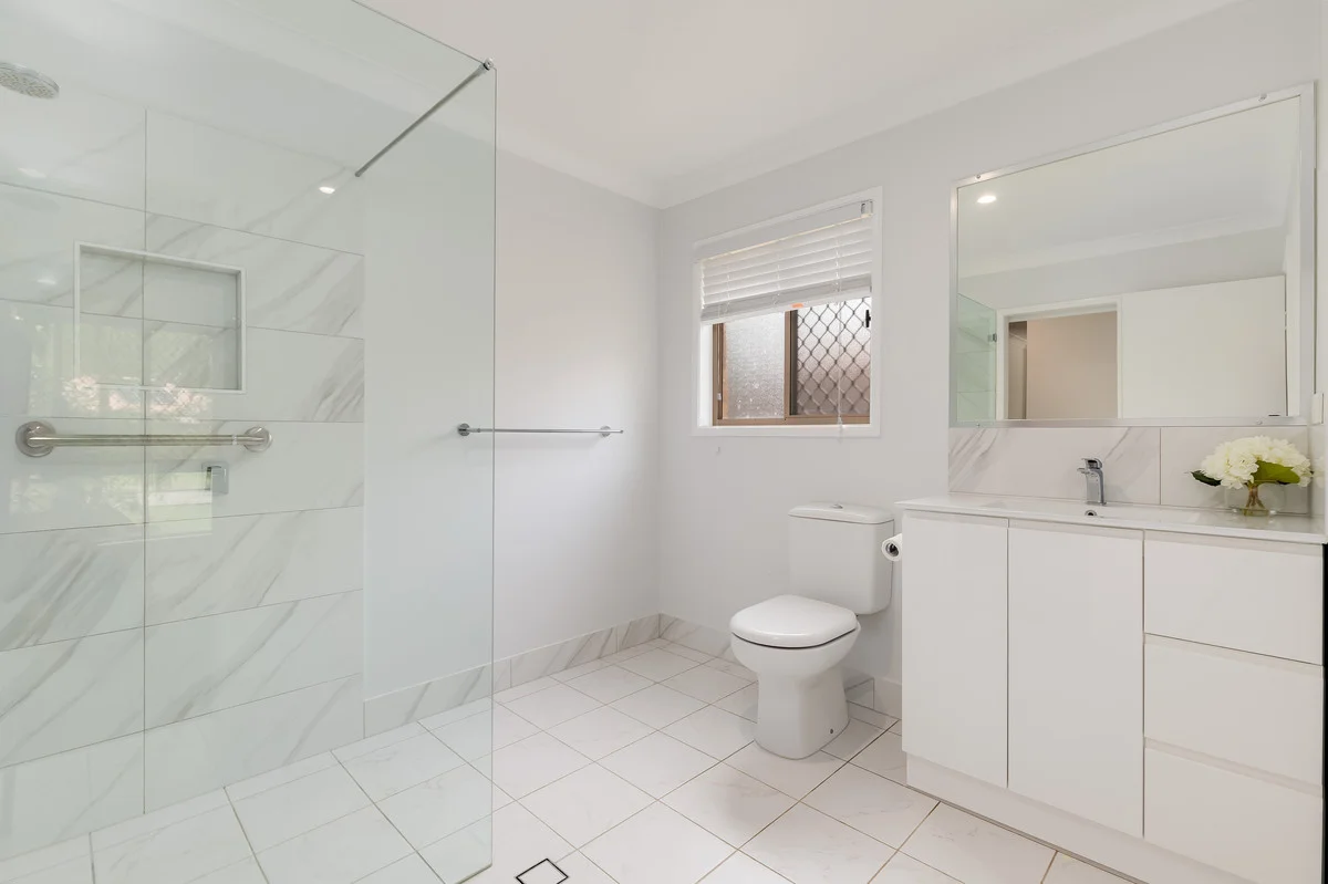 Additional image 17 of 5/15-17 Fisher Road, Thorneside QLD 4158