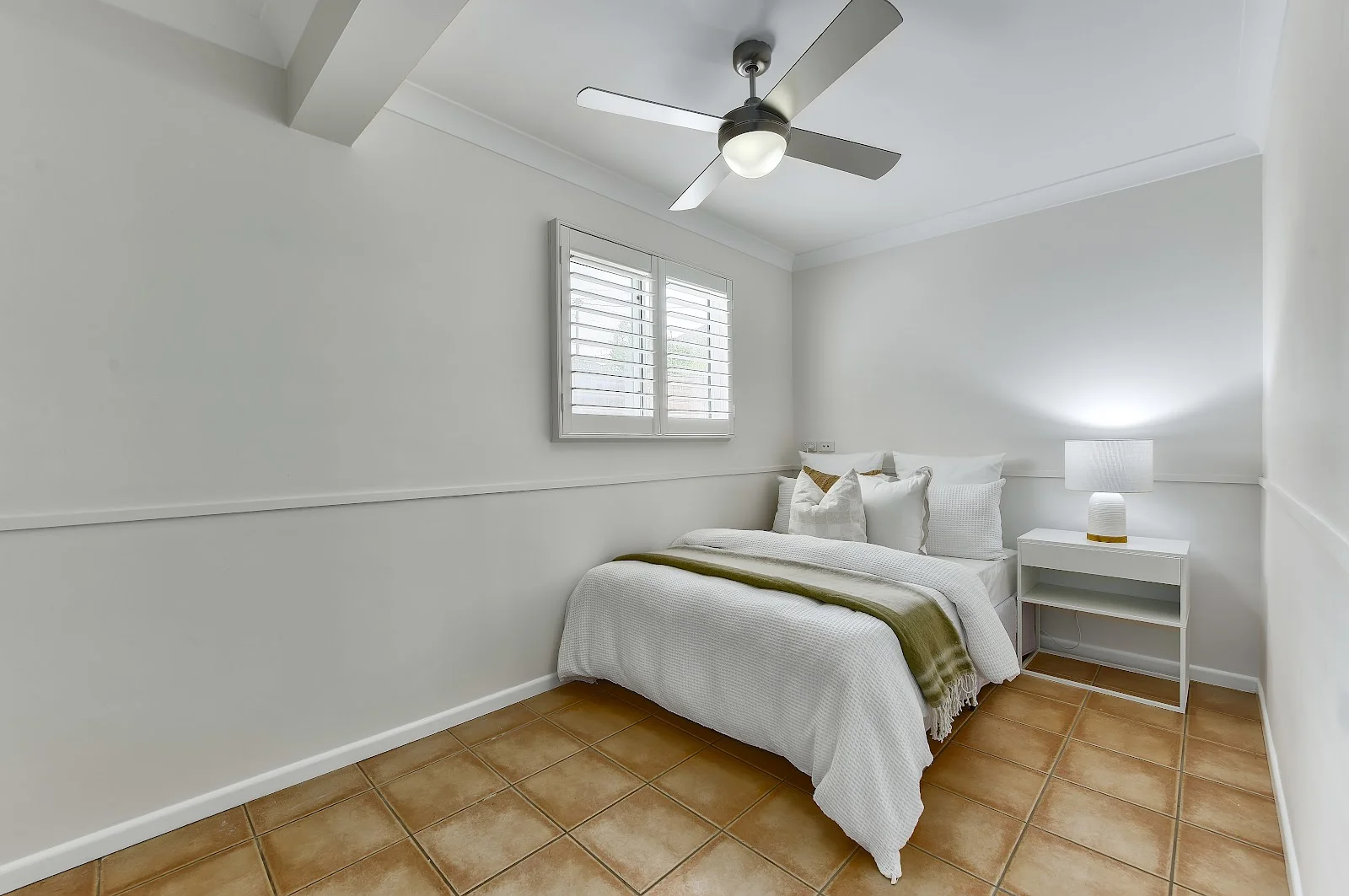 Additional image 12 of 17 Koondara Street, Camp Hill QLD 4152