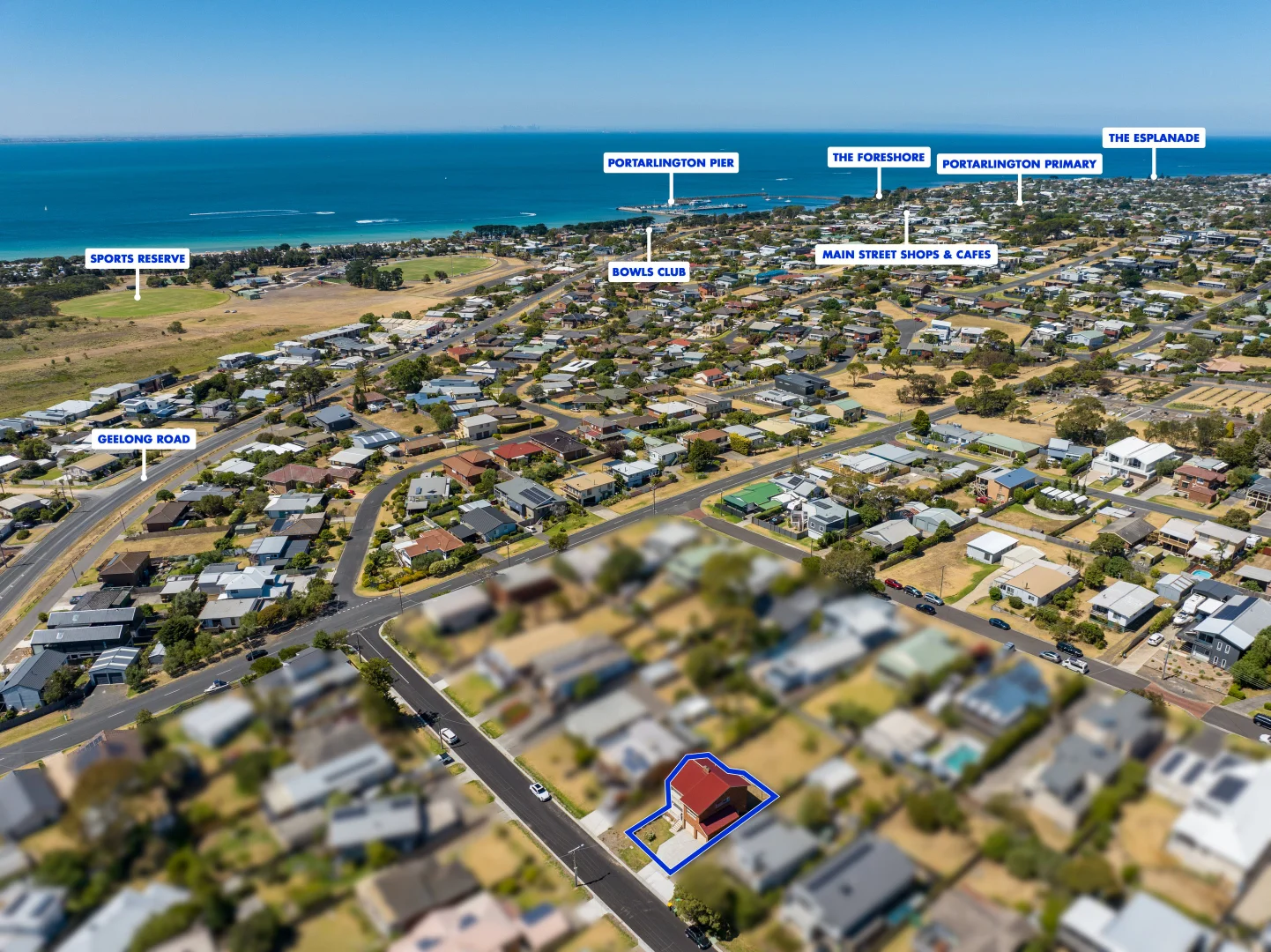 Additional image 18 of 9B Darryl Street, Portarlington VIC 3223