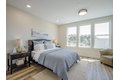 Additional image 11 of 126 Aptos Village Way Unit 3, Aptos, CA, 95003