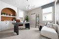 Additional image 15 of 8634 Toyon St, Chino, CA, 91708