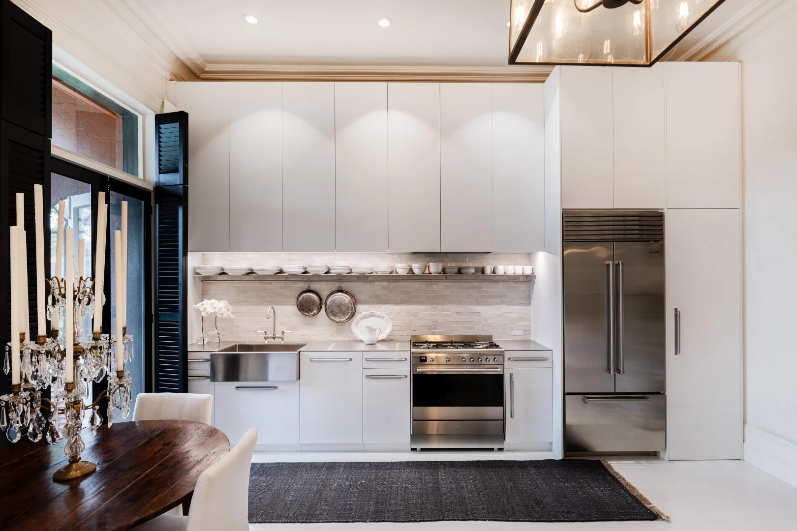 Additional image 3 of 1/48 Victoria Street, Potts Point NSW 2011