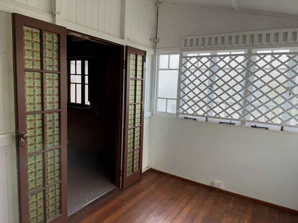 Additional image 15 of 33 Denham St, Stanthorpe QLD 4380