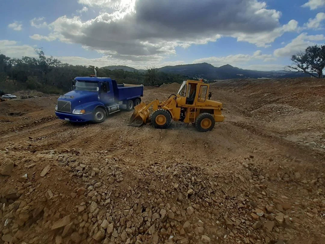 Additional image 15 of 1356 Tea Tree Rd, Campania TAS 7026