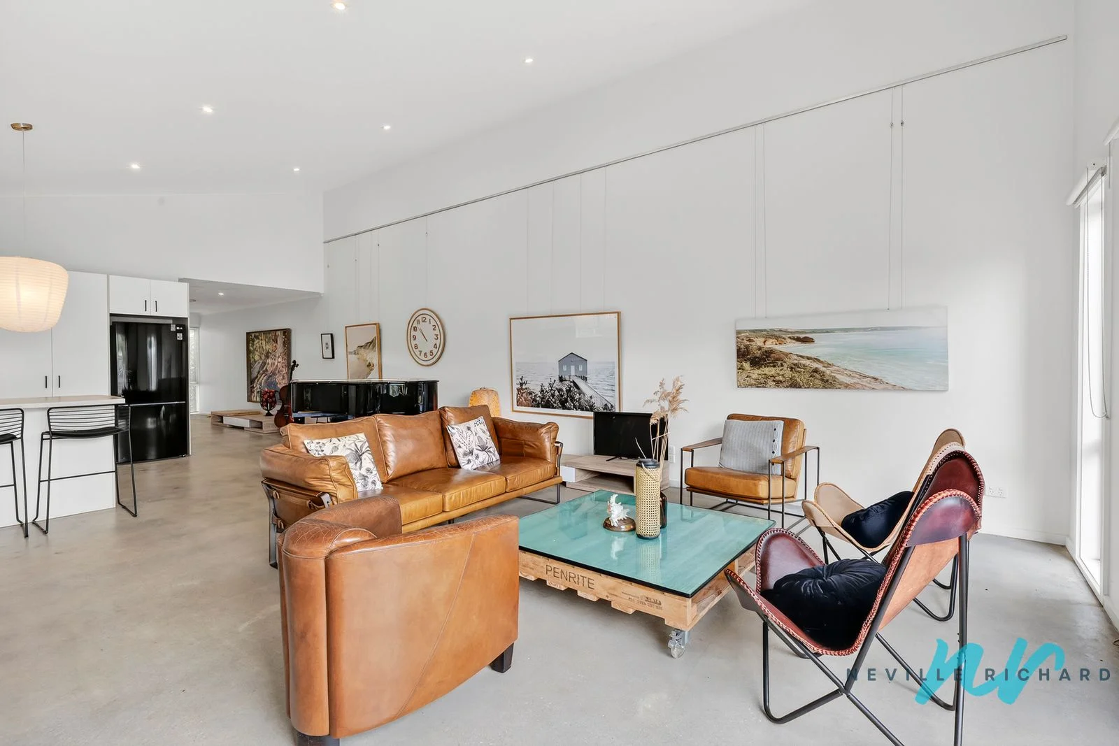 Additional image 6 of 11 Halyard Terrace, St Leonards VIC 3223