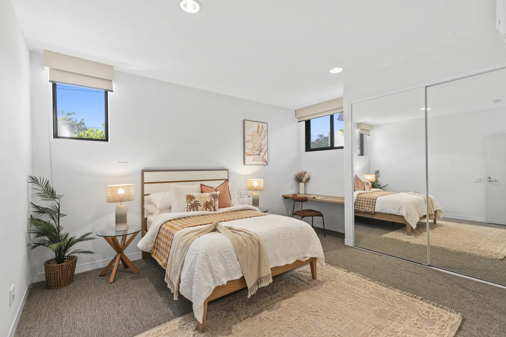 Additional image 9 of 1/10 Elizabeth Street, Tugun QLD 4224