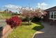 Additional image 19 of The Paddocks, Burgh Le Marsh, PE24