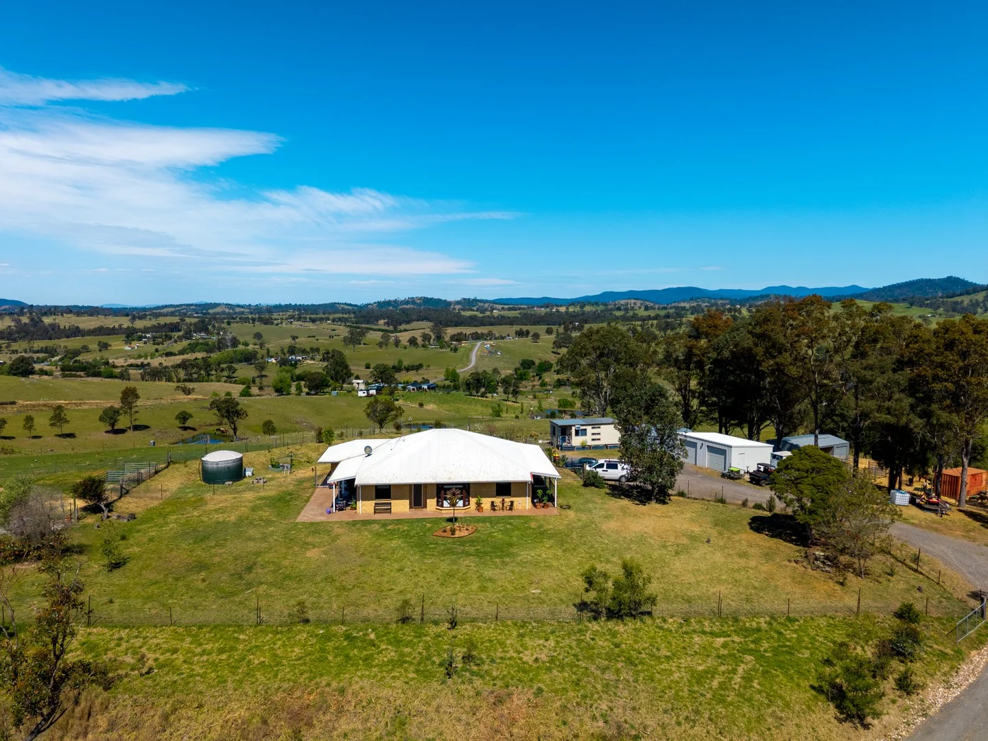 Additional image 2 of 49 Quinlans Road, Verona NSW 2550