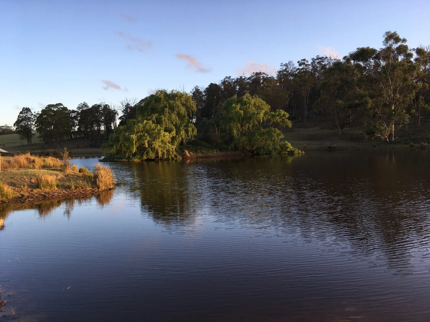 Additional image 20 of 125 Cornwalls Road, Nungurner VIC 3909