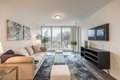 Additional image 12 of 1325 N Wells St Apt 402, Chicago, IL, 60610