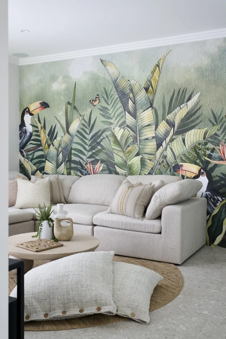 Additional image 3 of Endcliffe St, Baldivis WA 6171