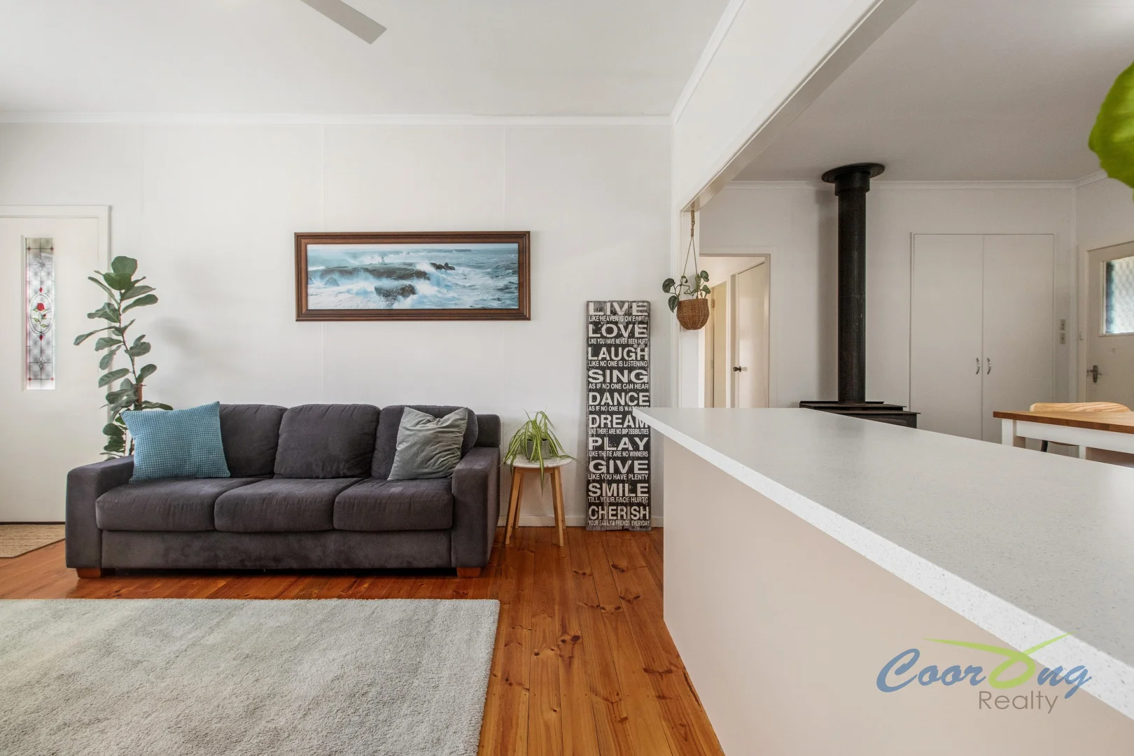 Additional image 8 of 28 Bonney Street, Meningie SA 5264