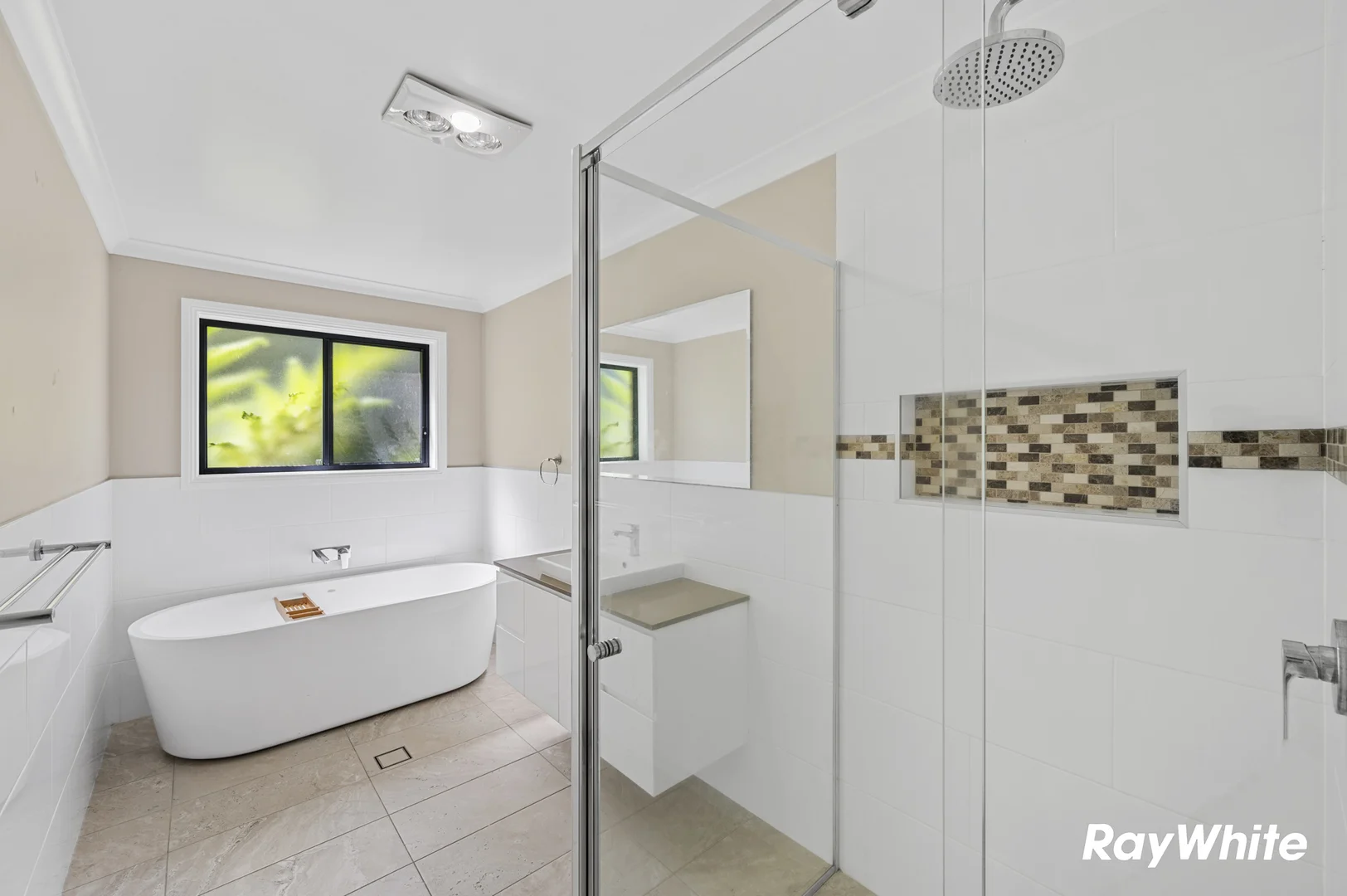 Additional image 14 of 186 Vulcan Street, Moruya NSW 2537