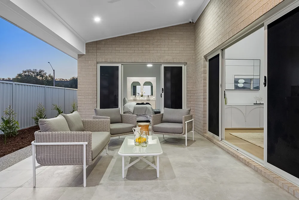 Additional image 5 of Lot 45 Williamsons Road, Killingworth VIC 3717