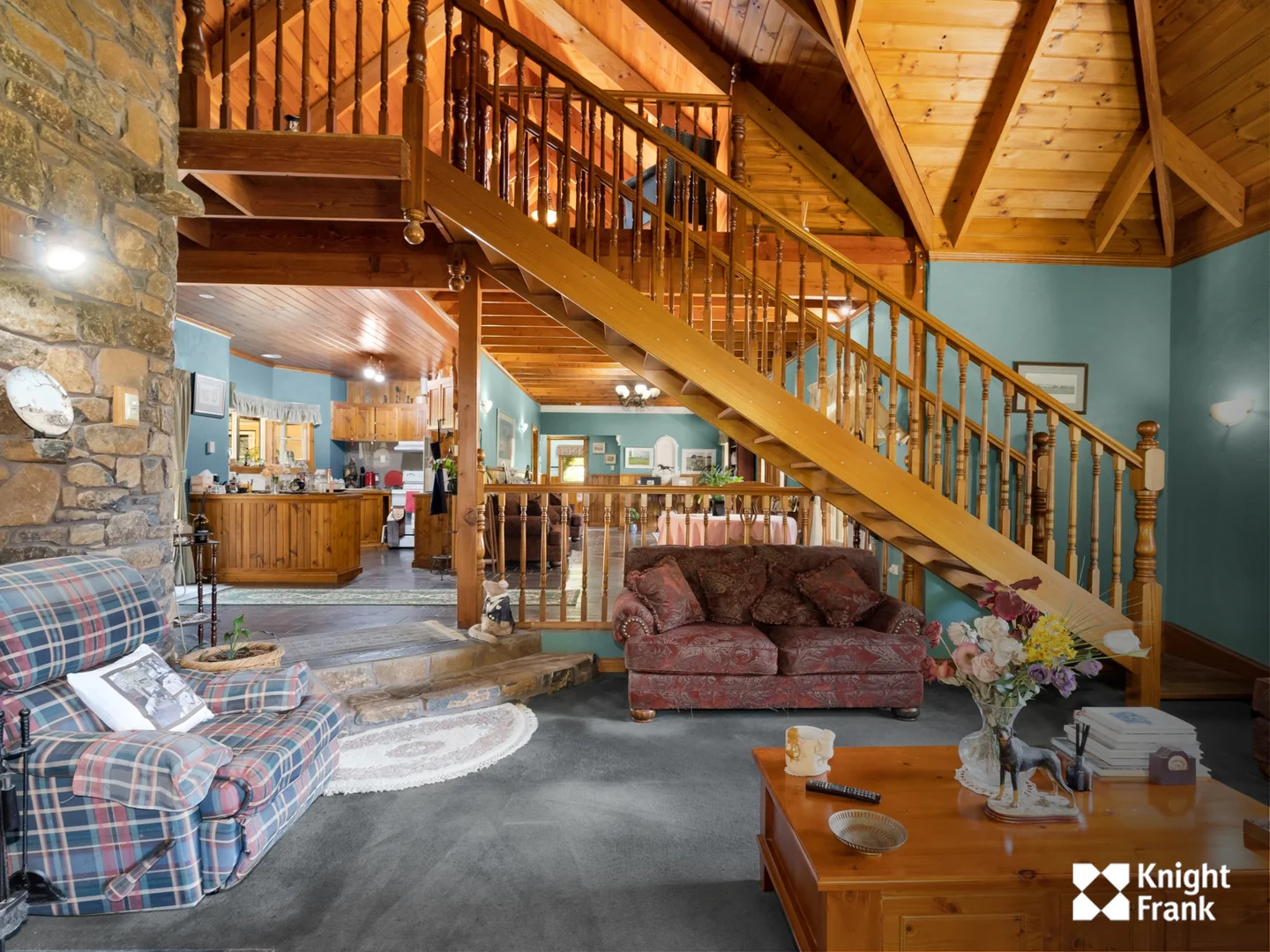 Additional image 4 of 510 Marlborough Street, Longford TAS 7301