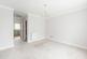 High Street, Edgware, HA8 photo 3