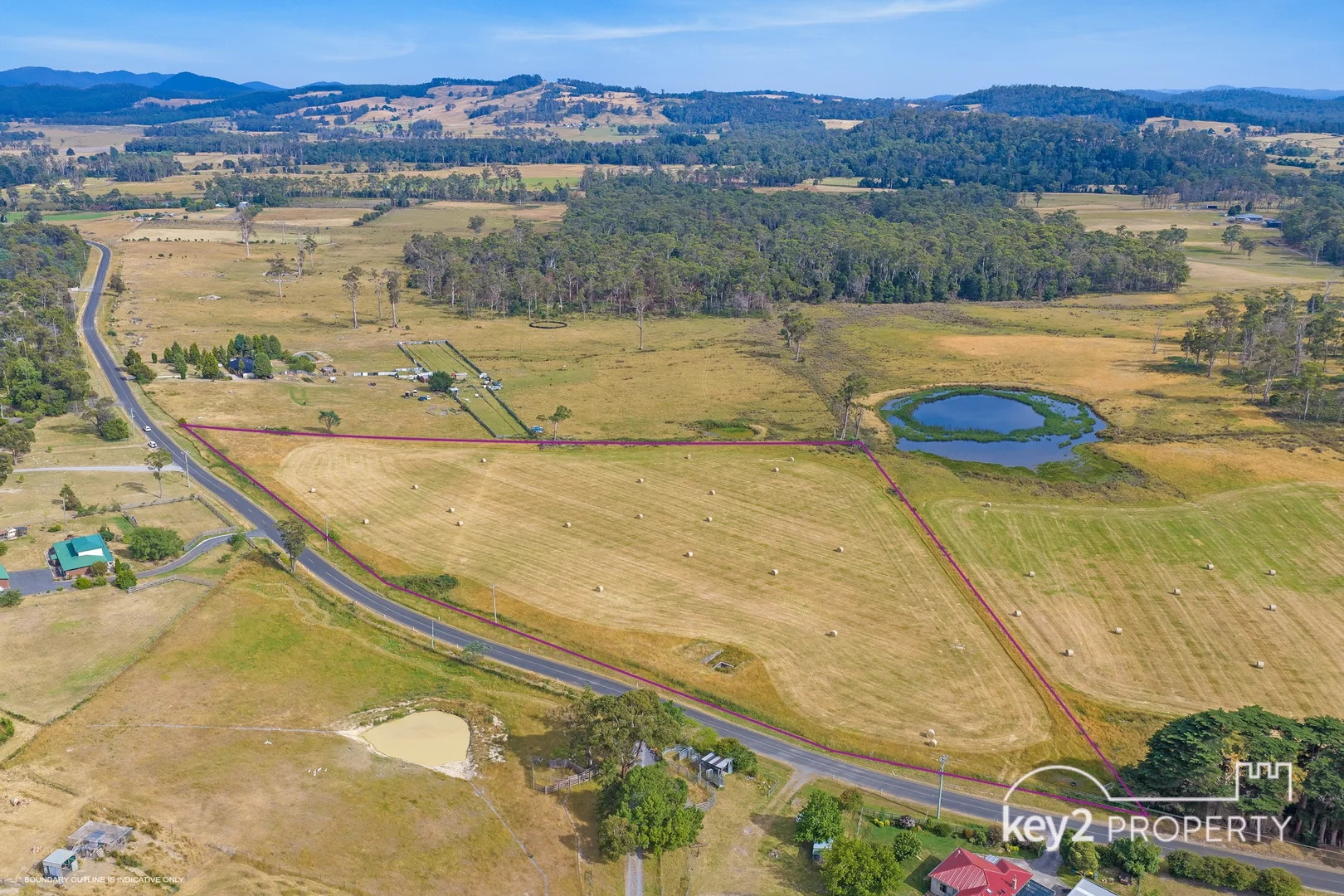 Additional image 4 of 282 Winkleigh Road, Exeter TAS 7275