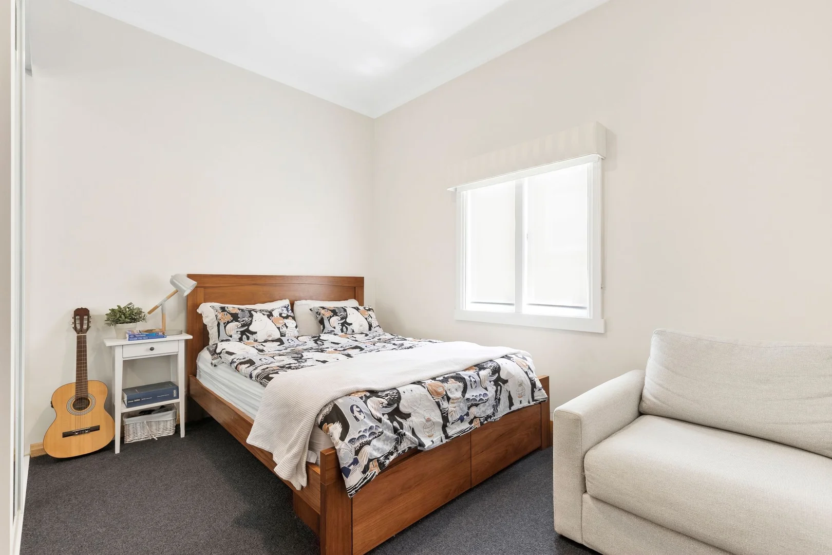 Additional image 8 of 5 Richmond Street, Geelong VIC 3220