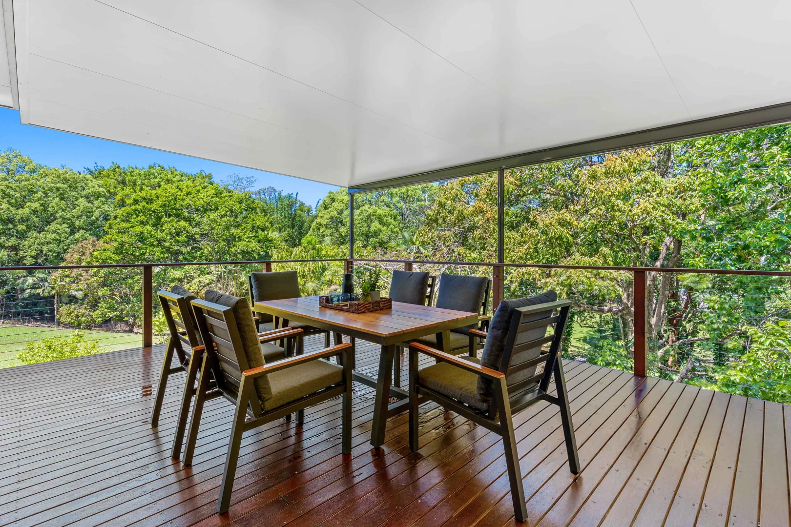 Additional image 30 of 45-47 Marika Way, Currumbin Waters QLD 4223