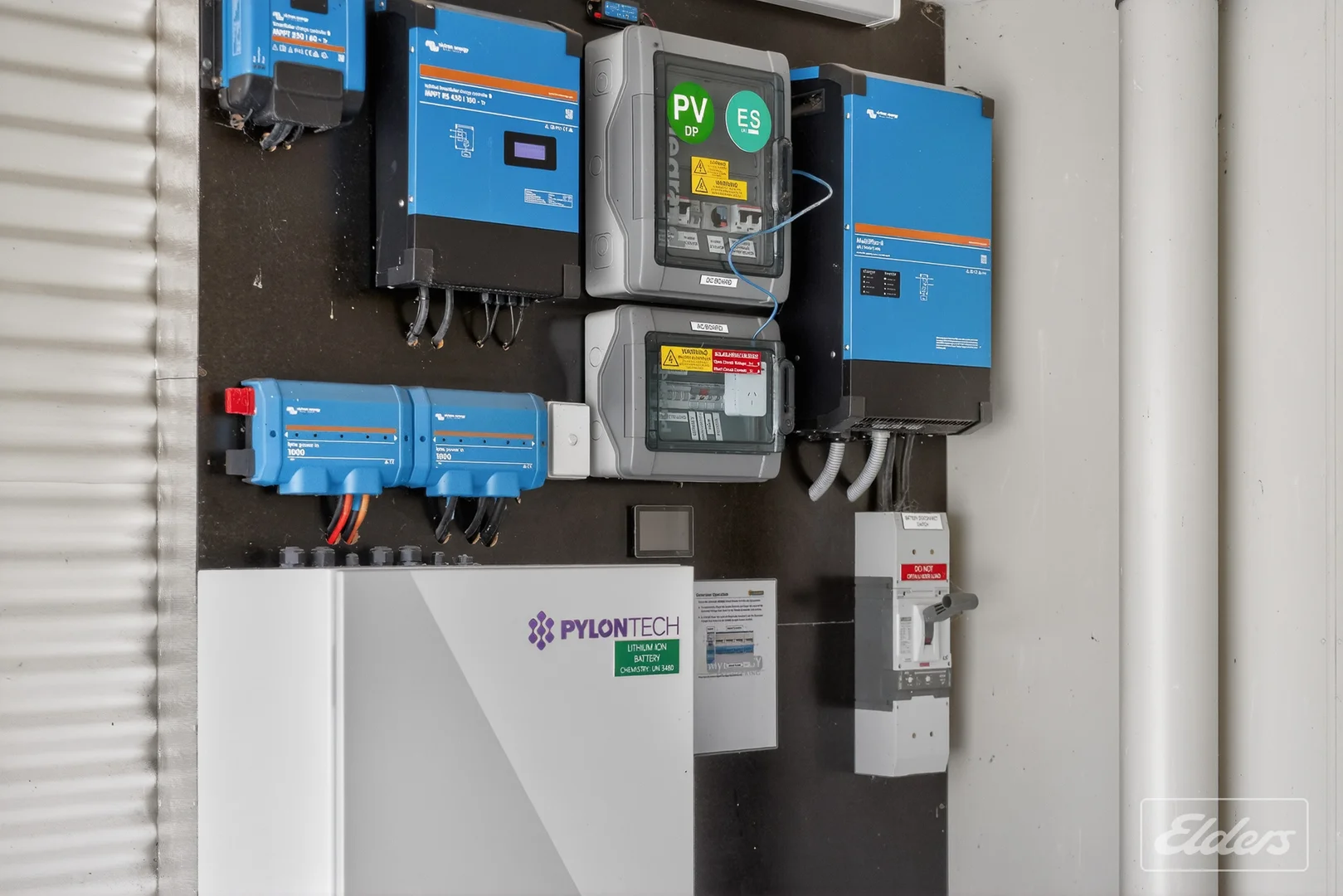 Additional image 17 of 839 Signal Flat Road, Finniss SA 5255