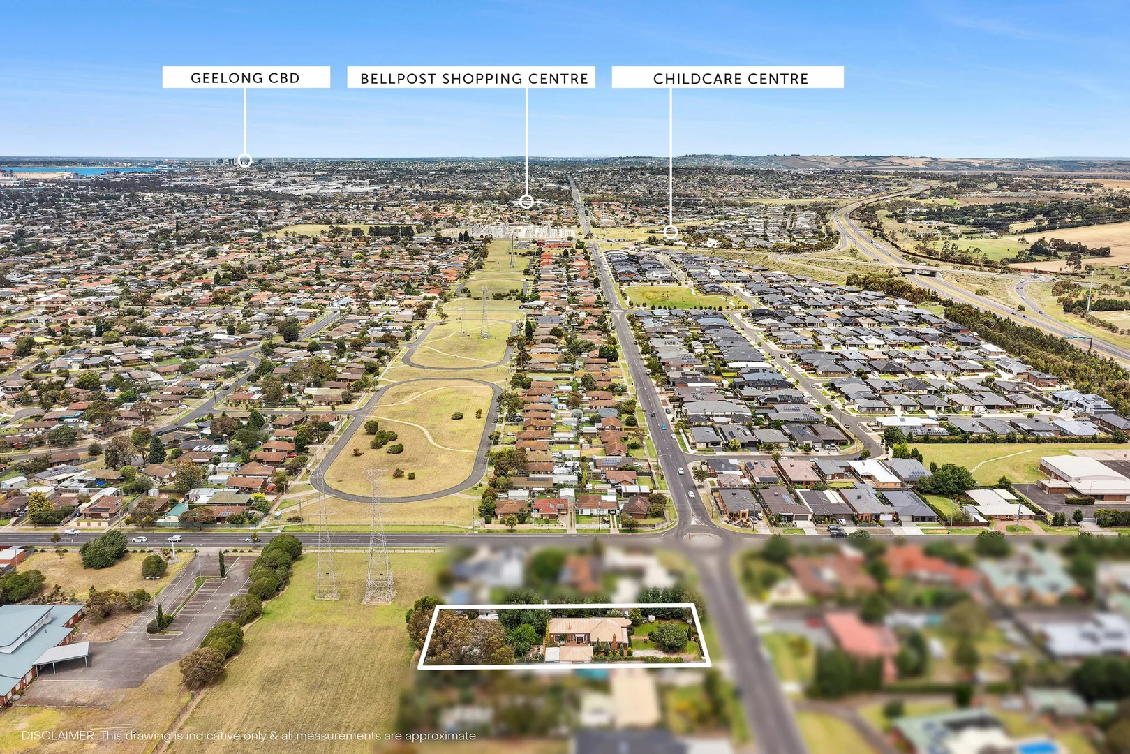 Additional image 23 of 110 Matthews Road, Corio VIC 3214