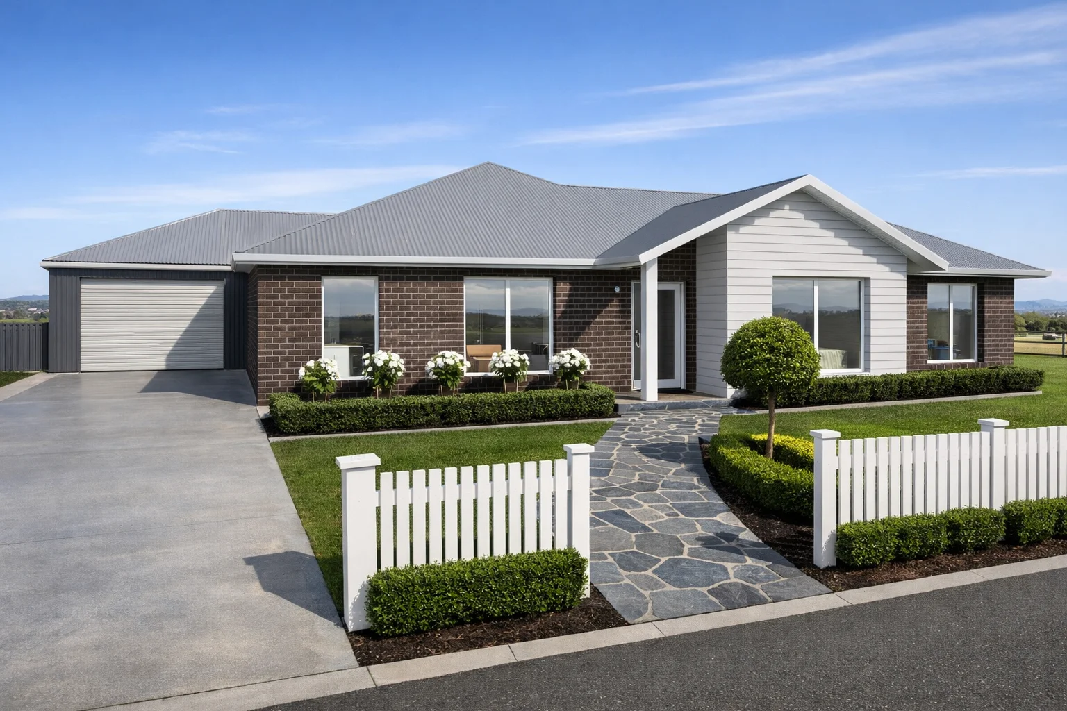 Additional image 7 of 2-18 Hampton Court, Portland VIC 3305