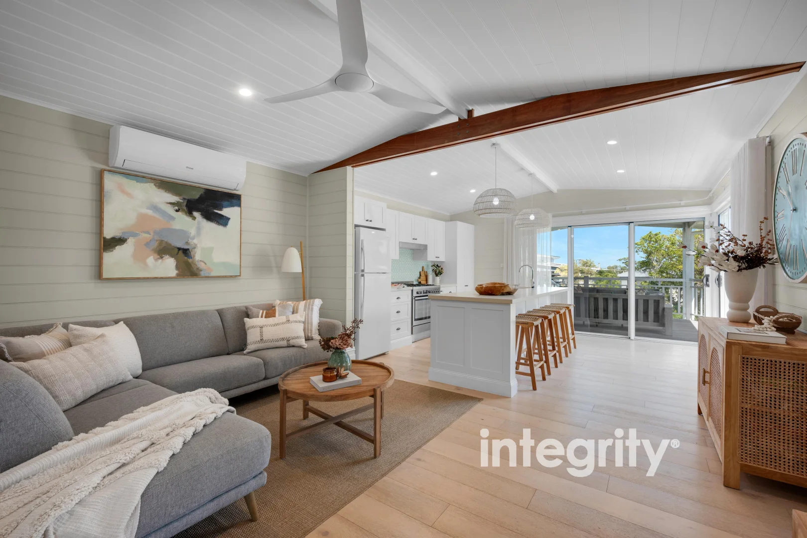 Additional image 2 of 9 Crookhaven Parade, Currarong NSW 2540