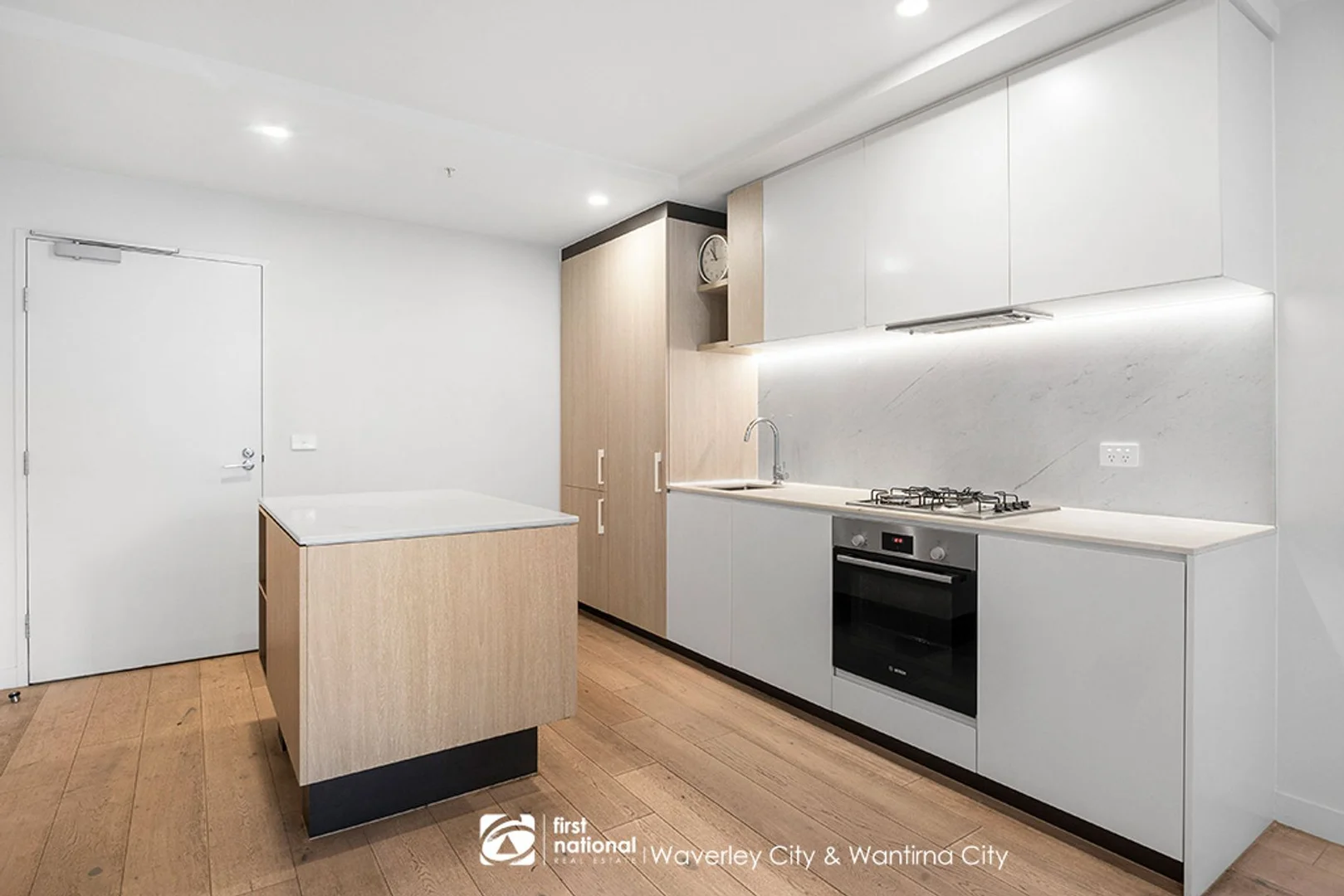 Additional image 2 of 305/999 Whitehorse Road, Box Hill VIC 3128