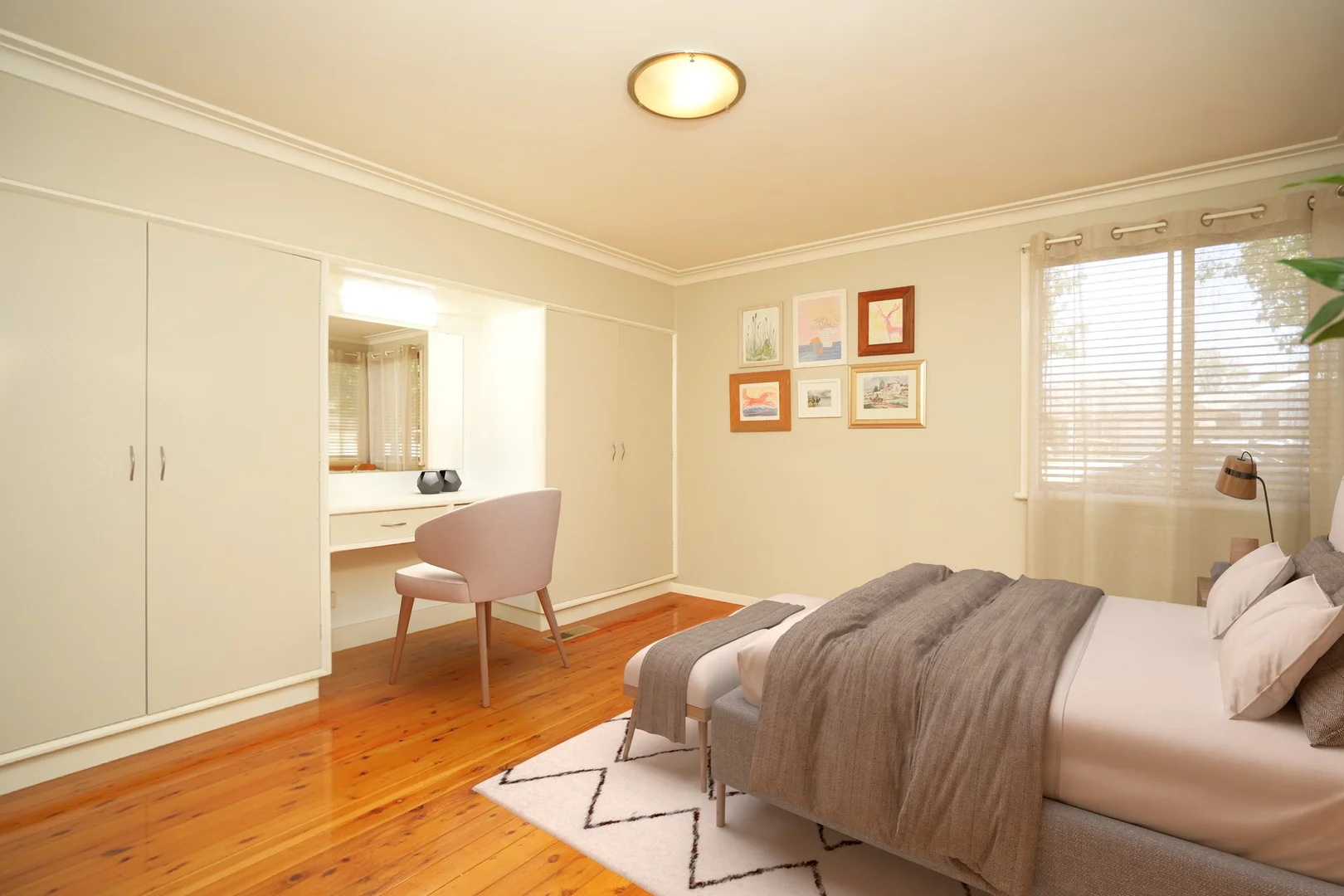 Additional image 15 of 8 Animoo Avenue, Griffith NSW 2680