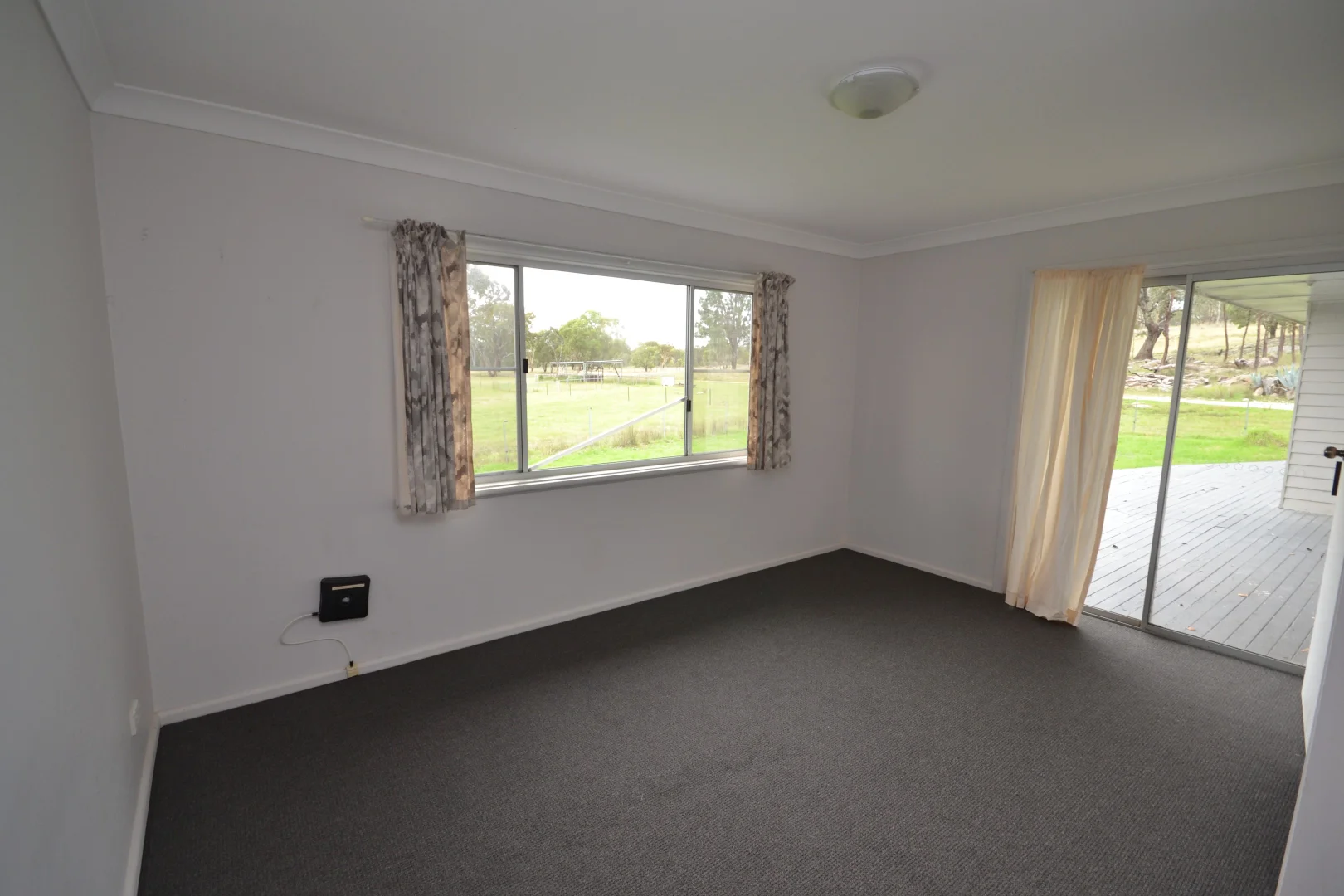 Additional image 27 of 107 Long Gully Road, Inverell NSW 2360