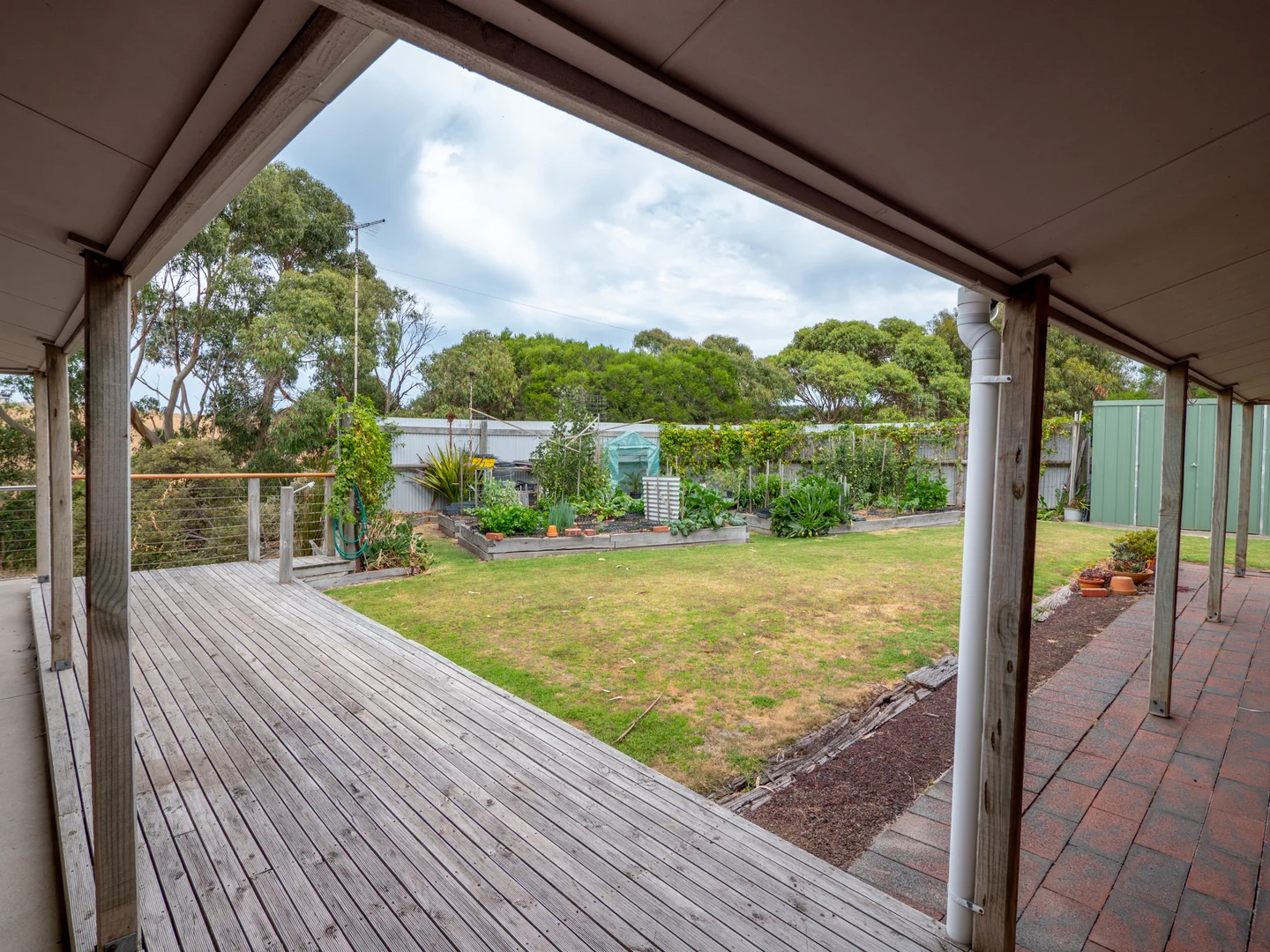 Additional image 21 of 182 Kilcunda Ridge Road, Woolamai VIC 3995